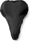 Merkloos / Sans marque Makito Western Europe Zwarte zadelhoes waterdicht - Polyester - 26 cm