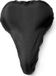 Merkloos / Sans marque Makito Western Europe Zwarte zadelhoes waterdicht - Polyester - 26 cm