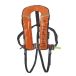 Plastimo Harnais pour gilet de sauvetage automatique Solas Austral 180 HR