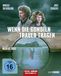 PLAION Wenn die Gondeln Trauer tragen: Limited Soundtrack Edition Blu-ray