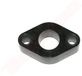 BPC Parts Spruitstuk passend op YAMAHA ET950 (7CE-E4477-00)
