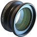 Sealife Objectif macro +6 (67mm) pour tous les modèles Sportdiver
