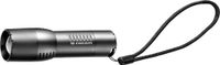Facom compacte zaklamp led