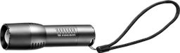 Facom compacte zaklamp led