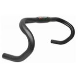 Massi Stuur Com Ergal Over 7005Db T6 T44