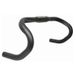 Massi Stuur Com Ergal Over 7005Db T6 T44