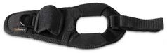 Orcatorch Ws01 Cordon Noir