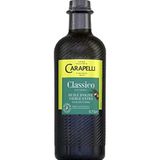 Carapelli Olijfolie: fles van 75 cl