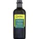 Carapelli Olijfolie: fles van 75 cl