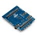 Arduino UNO Media Carrier Carte de développement