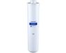 Aquaphor K7M minéralisation