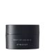 BYNACHT Skin Perfector Heavy Jet Lag Balm Baume pour le visage
