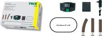 Minitrix Minitrix set de démarrage numérique