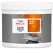 Wella Professionals Copper Glow Color Fresh Mask 500 ml