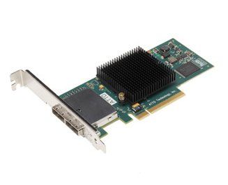 Fujitsu S26361-F4610-L522 Ethernet Switch