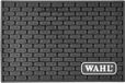 Wahl Barber Tool Mat