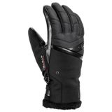 Leki Snowfox 3d Women