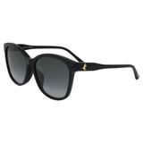 Jimmy Choo Zonnebril Dames LIDIE/F/S