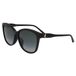 Jimmy Choo Zonnebril Dames LIDIE/F/S