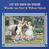 Wieteke Van Dort Ot En Sien In Indie