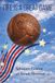 Life is a great game (a modern Odyssey)