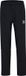 Hummel Core 2.0 Vrijetijdsbroek Dames - Zwart / Wit | Maat: XS