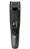 Remington MB5000 Style Series Baardtrimmer - Zwart/Geel