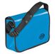 VELOFLEX - Schoudertas VELOCOLOR van vrachtwagenzeil, blauw