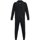 Under Armour Rival Hoodie