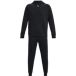 Under Armour Rival Hoodie