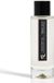 Teaology Eau de Toilette / 100 ml / Women