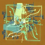 Coast2Coast DJ Sofa Coming In (10" LP)