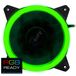 Aerocool Rev RGB Noir