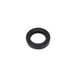 ARTEIN SPI-afdichting Scoot compatibel met Peugeot 50 buxy, speedfight, 100 speedfight (links 20 x 30 x 7 mm - nbr)