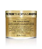 24K Peter Thomas Roth 24K Gold Mask 150ml