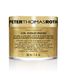 24K Peter Thomas Roth 24K Gold Mask 150ml