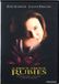 Bad A Price Above Rubies [DVD]