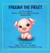 Paulina The Piglet - Book 6