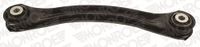 Monroe L23617 Wishbone