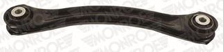 Monroe L23617 Wishbone
