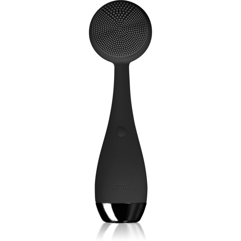 PMD Beauty Clean Pro Black Obsidian - Facial Cleansing Device - For Women