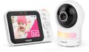 VTech RM4761 Smart video babyfoon met camera