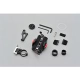 Daytona Motor smartphone houder Daytona