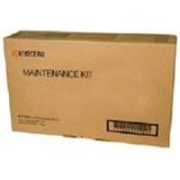 Kyocera MK 3300 - Onderhoudspakket