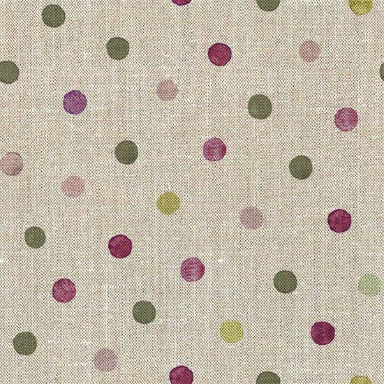 Belum Vlekbestendig Tafelkleed - 250 x 140 cm - Multicolor