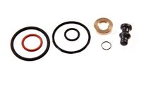 Bosch F00VC14019 Spuitbus
