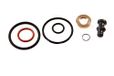 Bosch F00VC14019 Spuitbus
