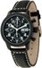 Zeno-Watch Mod. 11557TVDD-bk-a1 - Montre