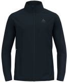Odlo Brensholmen Softshelljack Blauw 2XL Man
