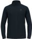 Odlo Brensholmen Softshelljack Blauw 2XL Man
